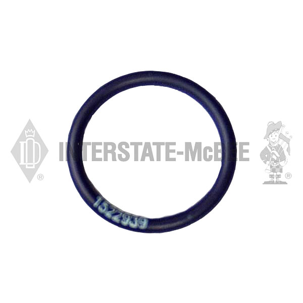 M-1522939 Seal - O-ring for INTERSTATE MCBEE
