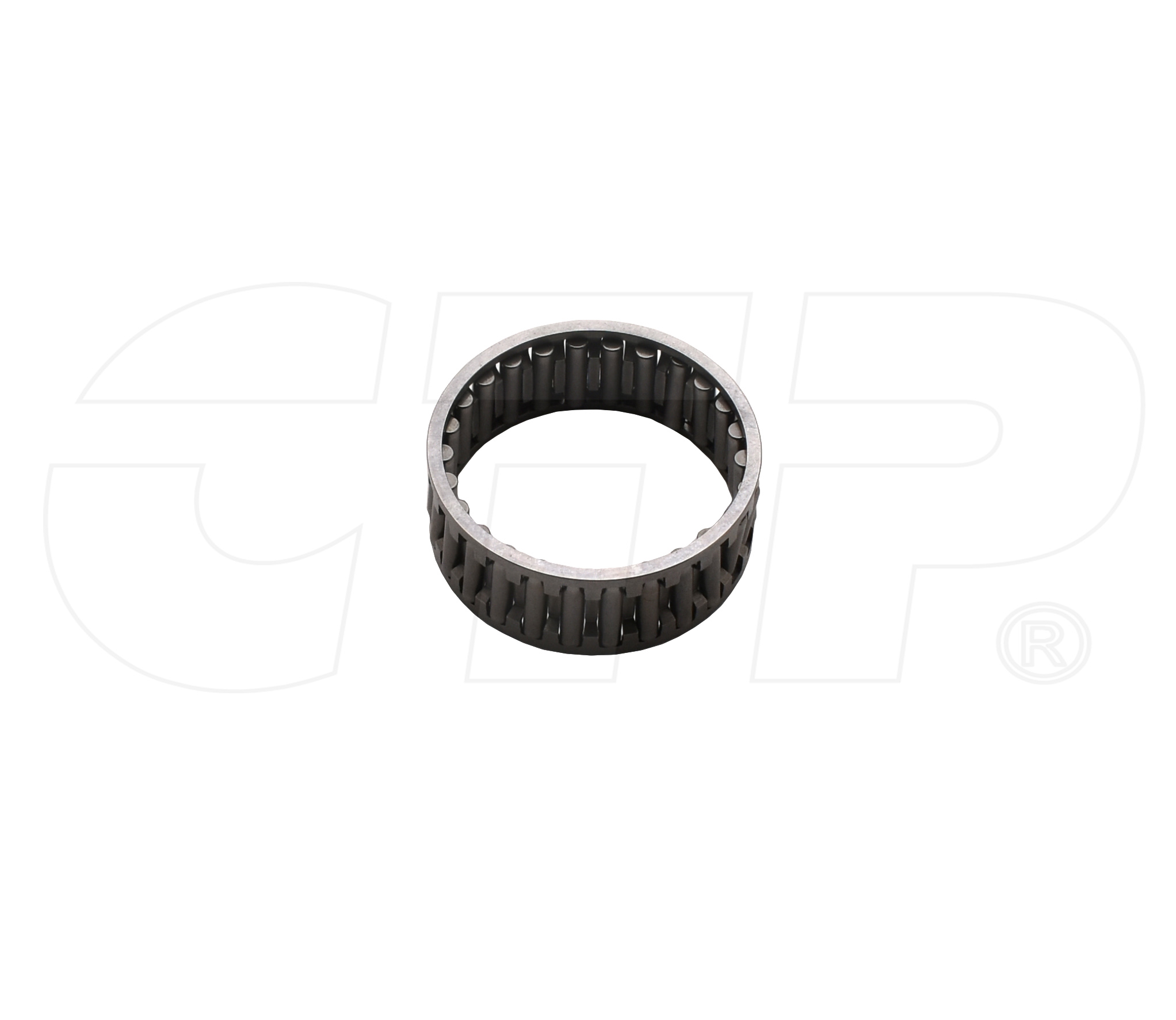 610766C91 Needle Bearing