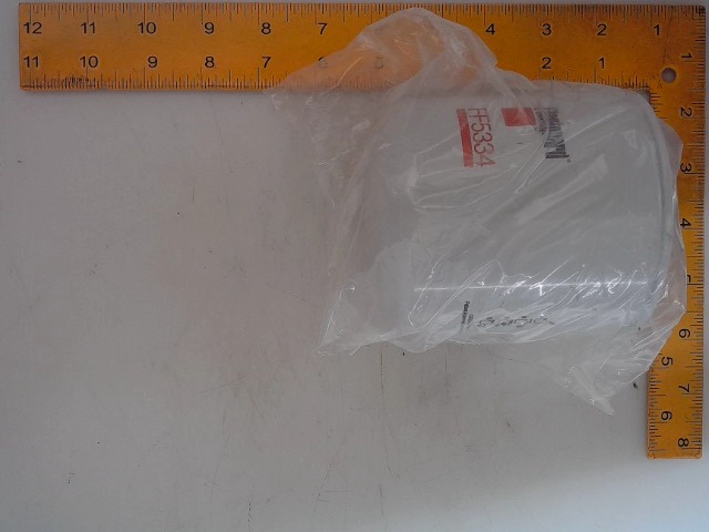FF5334 Filter