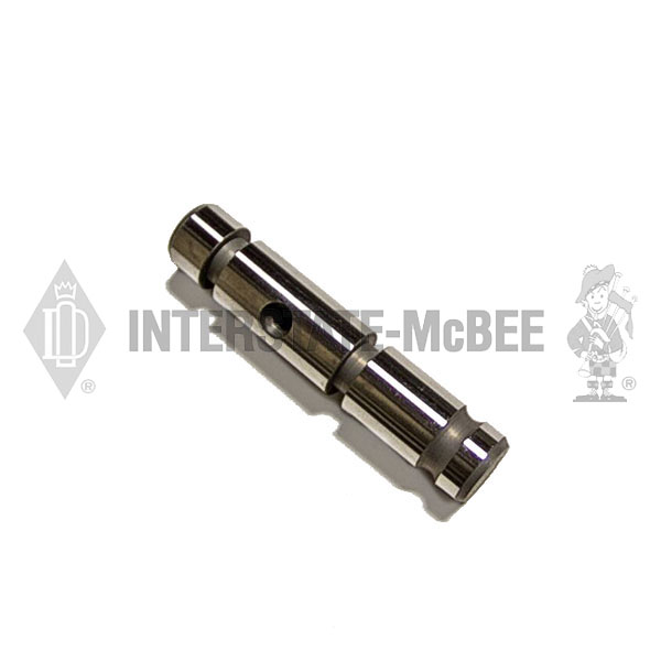 M-3010943 Shaft - Short Throttle for INTERSTATE MCBEE