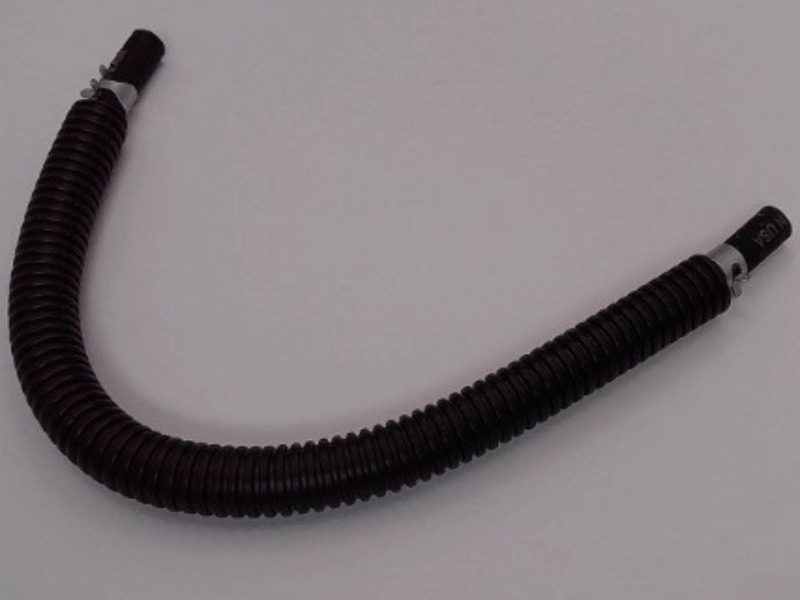 K3011-25310 Hose for KUBOTA