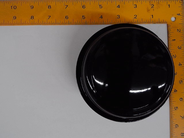 19416-11350 Cap