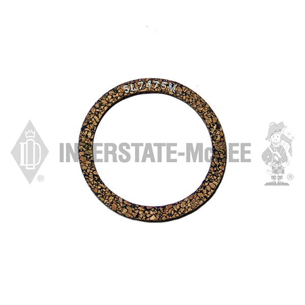 M-5L7475 Gasket for INTERSTATE MCBEE