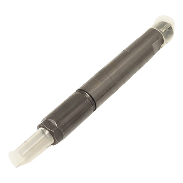 DZ02112862 Injector for DEUTZ