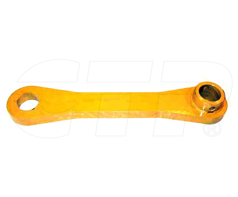 207-70-33120 Link for KOMATSU