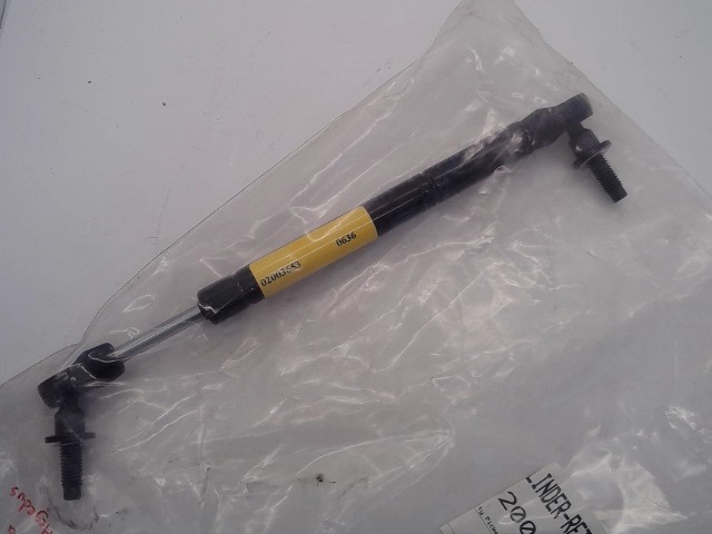 02003653 Cyl Return for CUB CADET