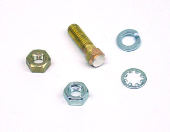 YL 296320455 Contact, Fixed