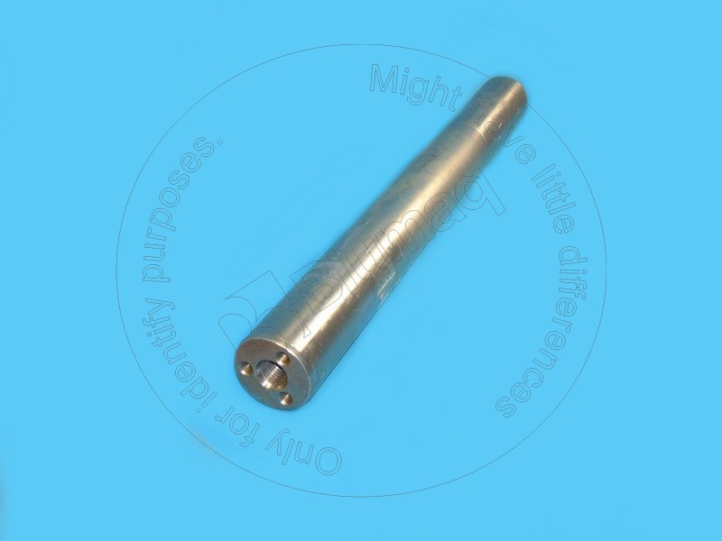 396-7284 Pin