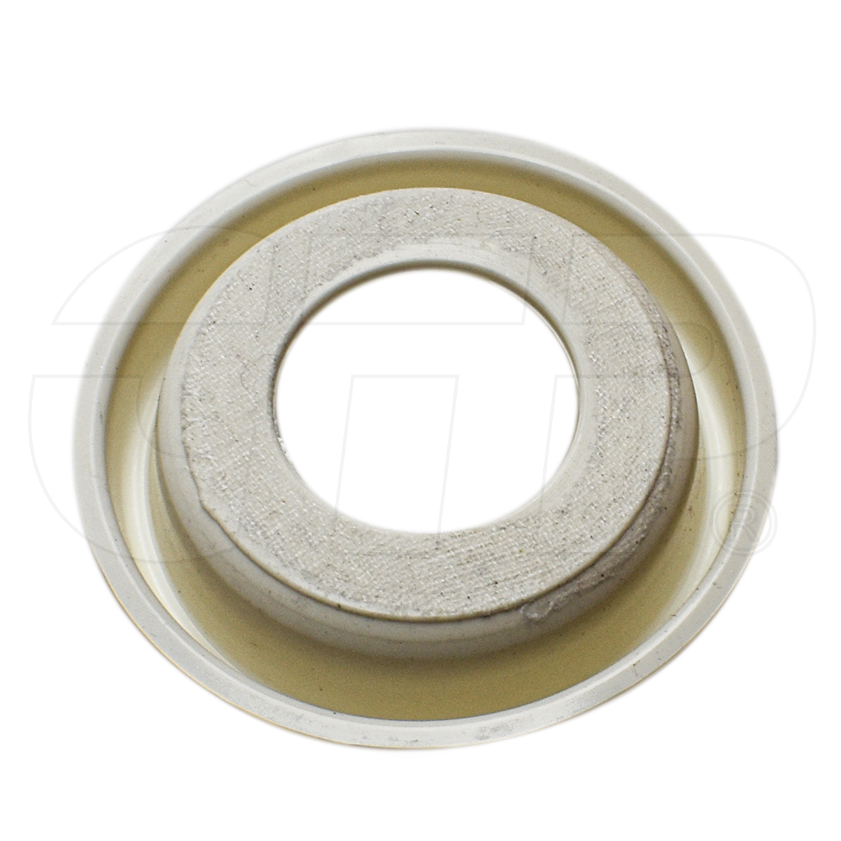 1W4797 Diaphragm for CATERPILLAR