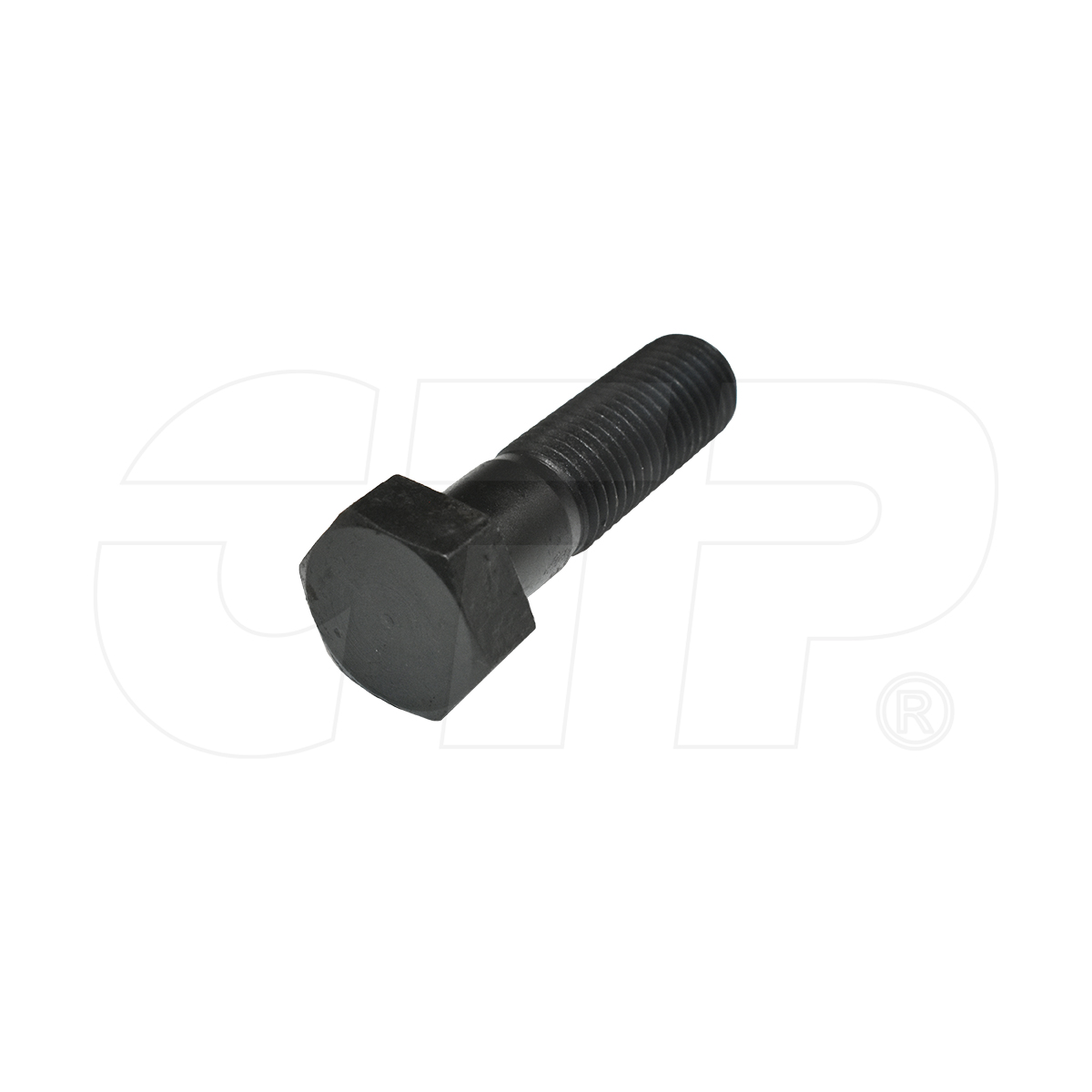 1739685 Bolt-hex Head for CATERPILLAR