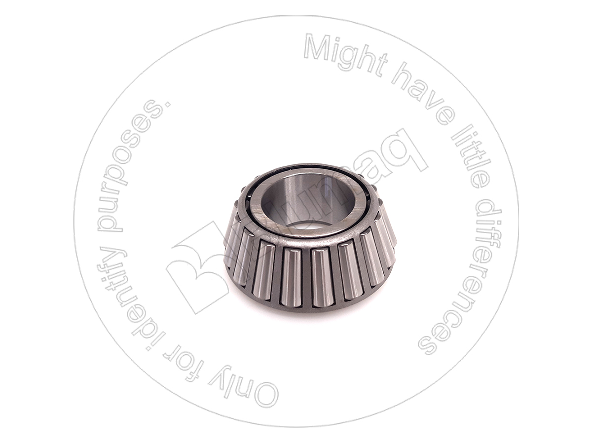 3N-4968 Bearing for BLUMAQ