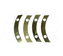 8J6283 Shim for CATERPILLAR
