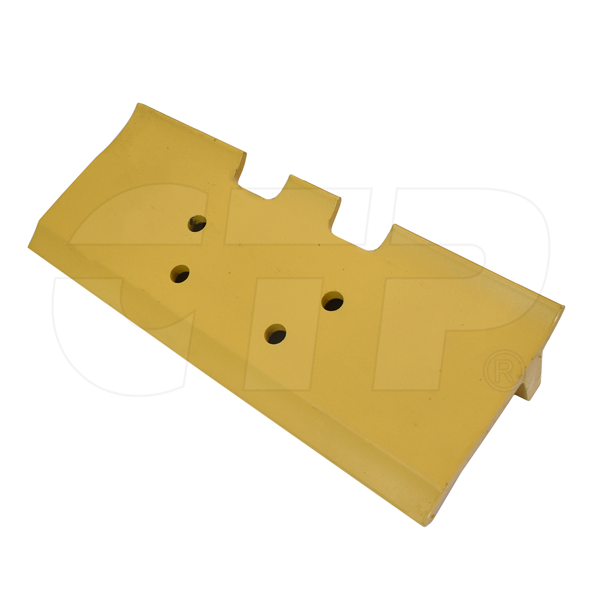 9P2661 Shoe-grouser 24" for CATERPILLAR