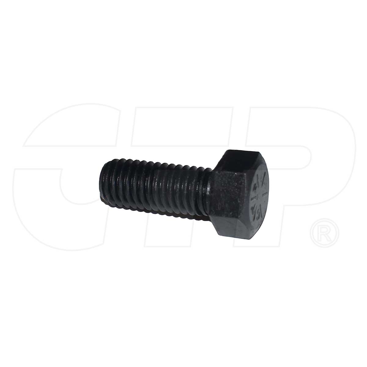 0S1595 Cap Screw High Head for CATERPILLAR