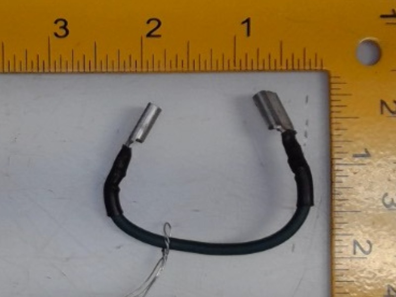 36919-75690 Wire