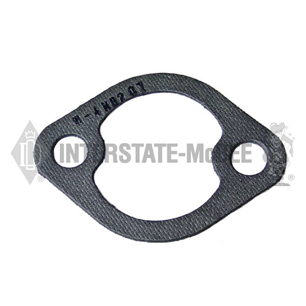 M-4N8207 Gasket for INTERSTATE MCBEE