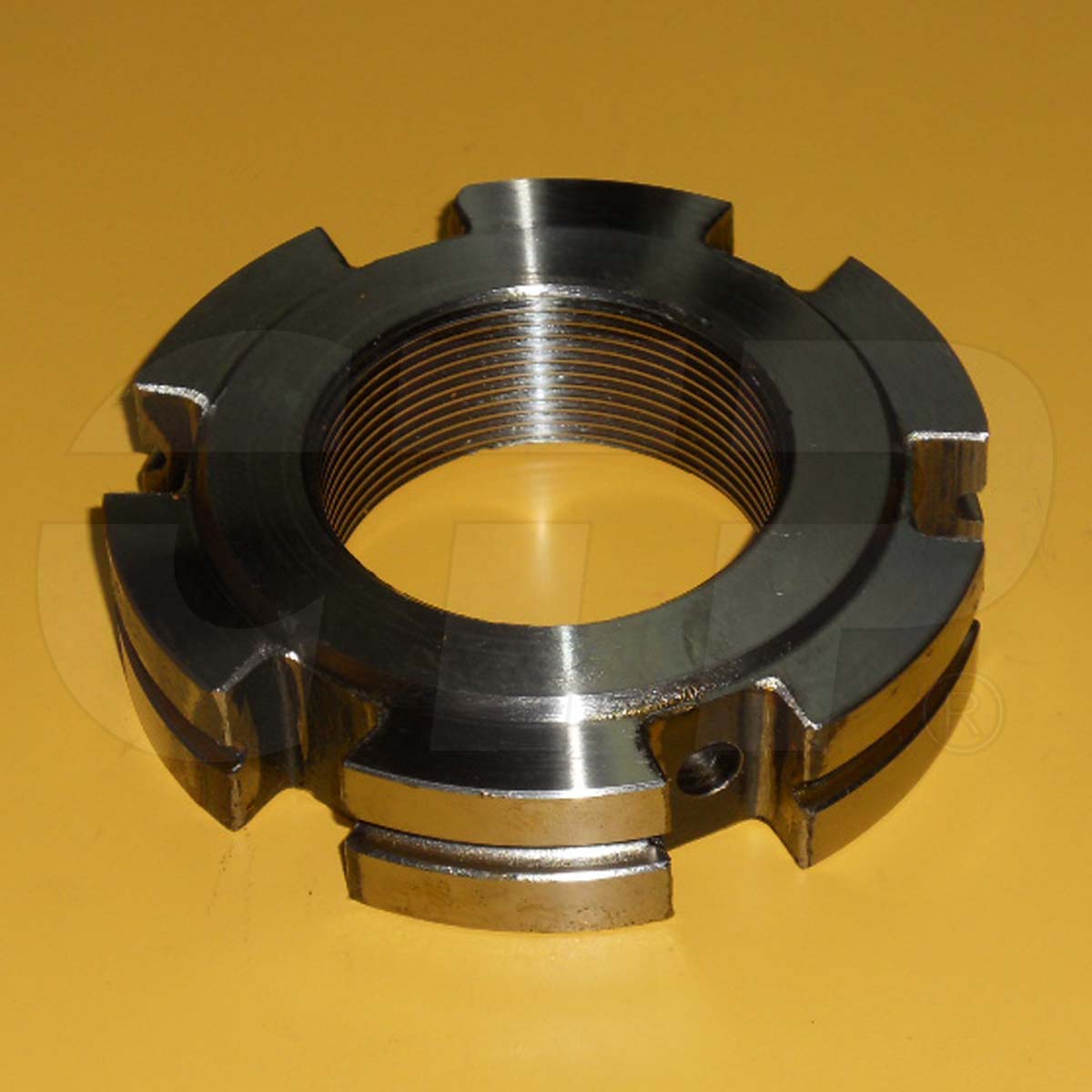 7H2742 Nut for CATERPILLAR