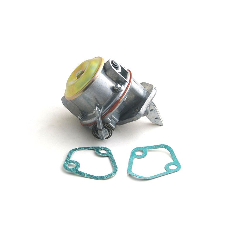 FD8NN9350 Fuel Transfer Pump