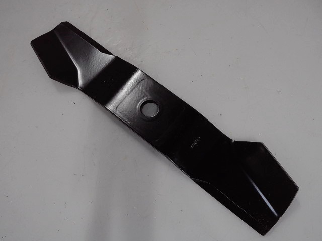 K5915-34360 Blade for KUBOTA