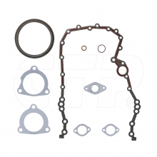 2323679 Gasket Kit-rs for CATERPILLAR