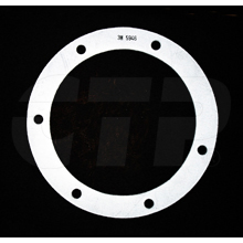 3H5946 Gasket-ctp