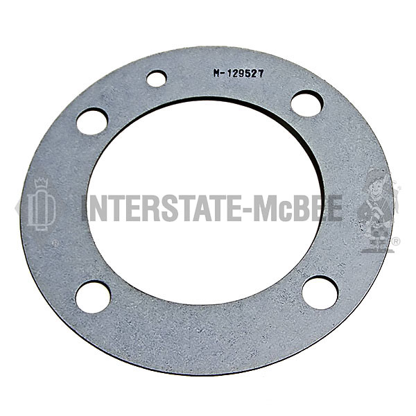 M-129527 Gasket - Bearing Support