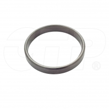 2295085 Spacer for CATERPILLAR