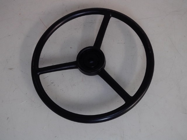 A-385734R1 Wheel for JOHN DEERE