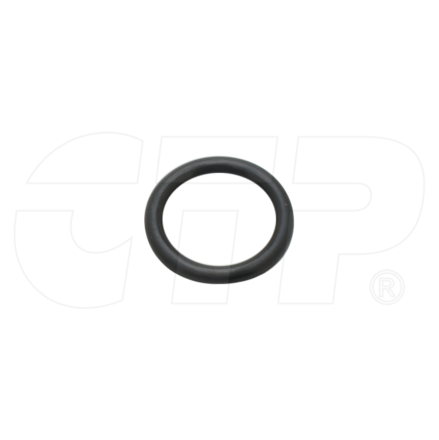 6V6560 Seal O Ring for CATERPILLAR