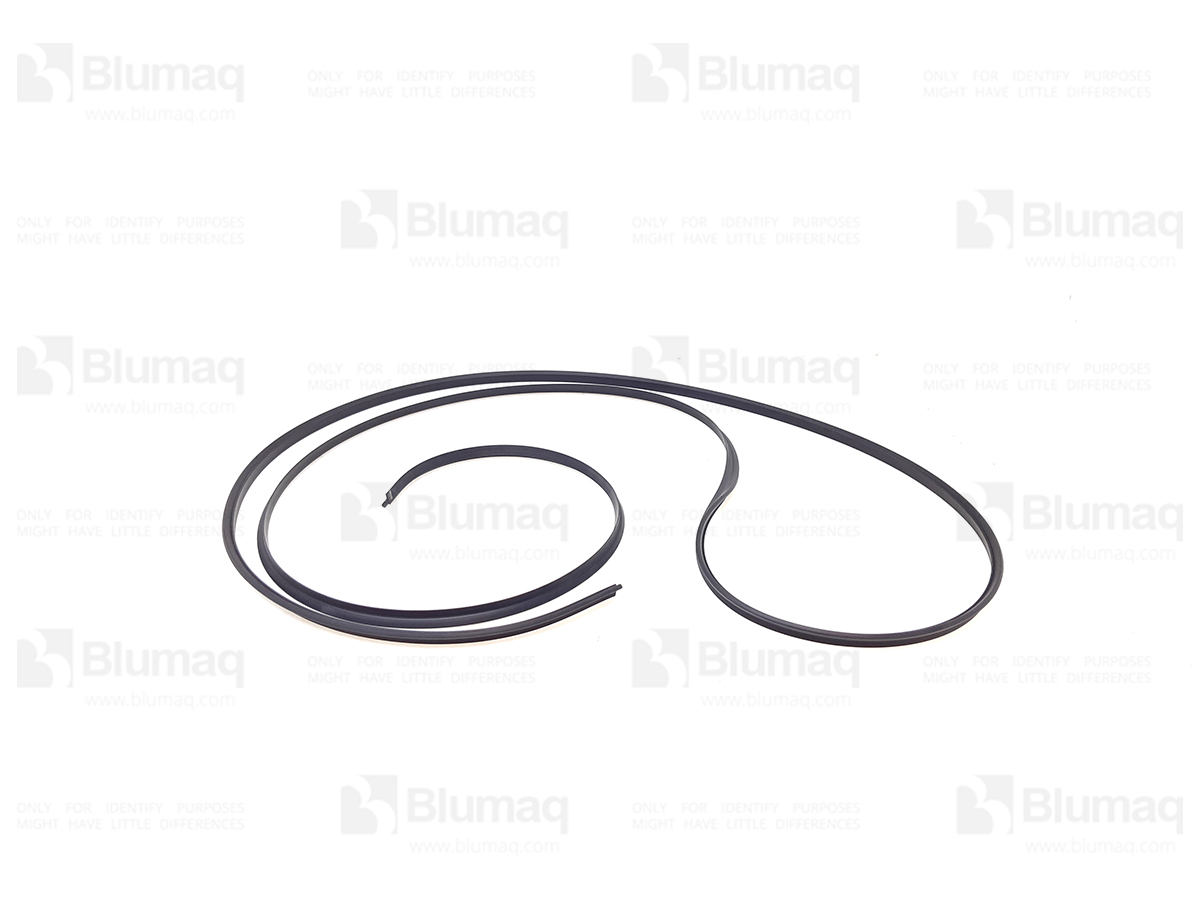 205-25-71150 Seal for BLUMAQ