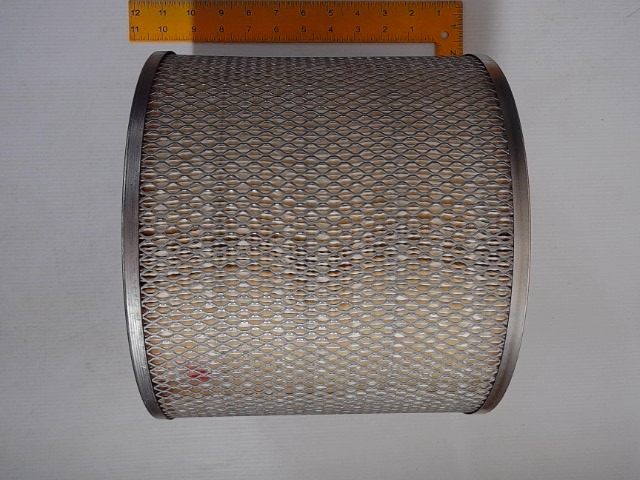 AF429 Fltr-