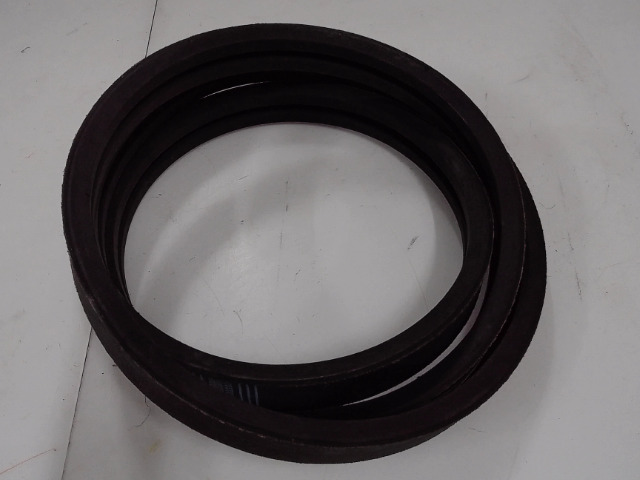 A-181013C1 Belt for JOHN DEERE