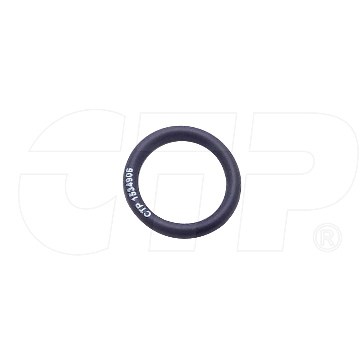 2147568 Seal O Ring for CATERPILLAR