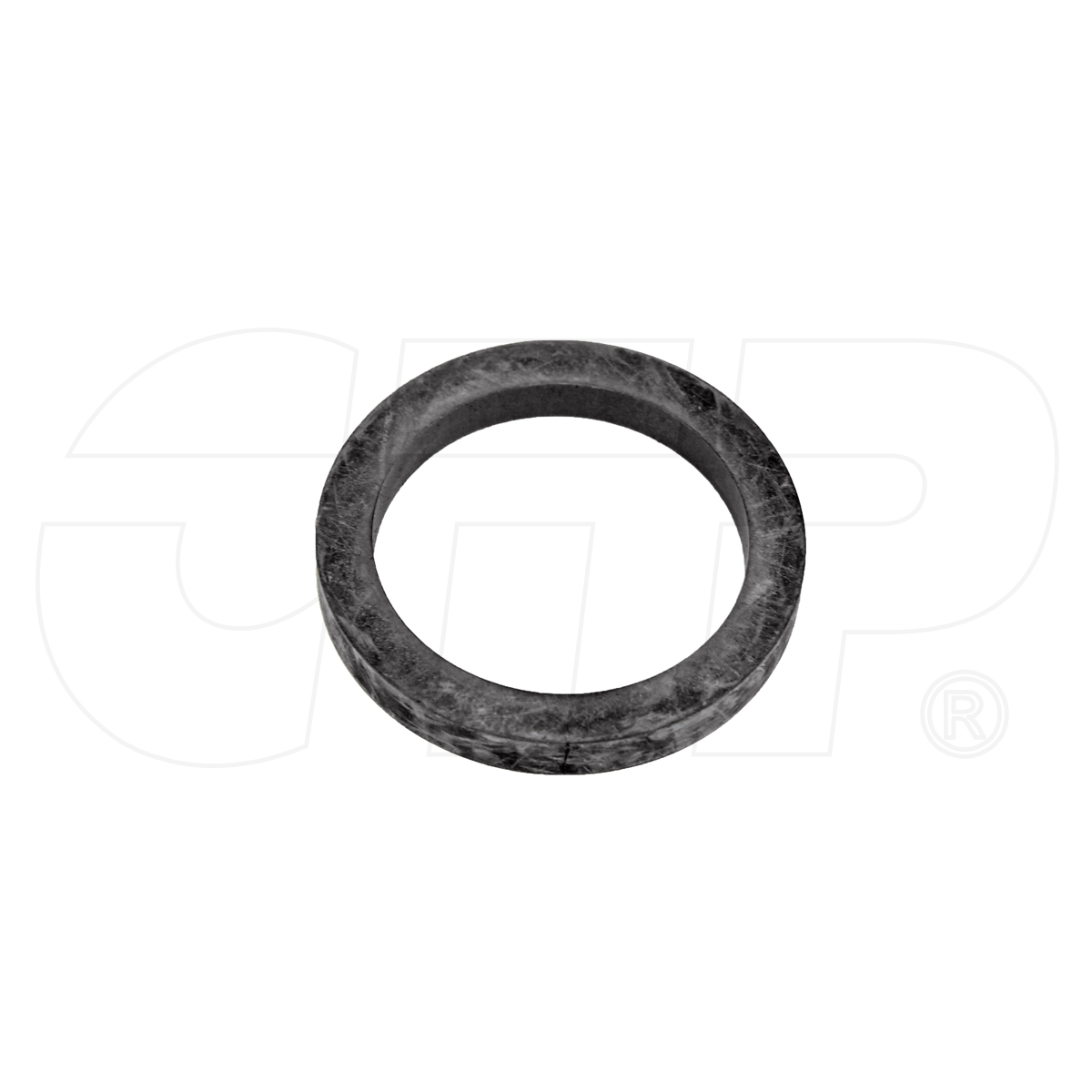 9R2497 Seal for CATERPILLAR