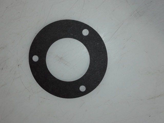 721-0133 Gskt for CUB CADET