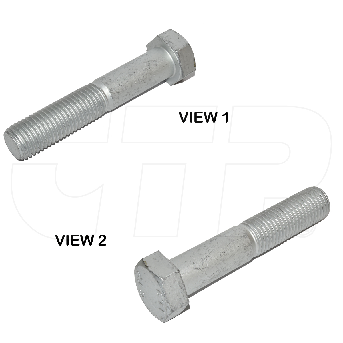 1123928 Bolt