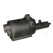 4Y4951 Muffler A for CATERPILLAR