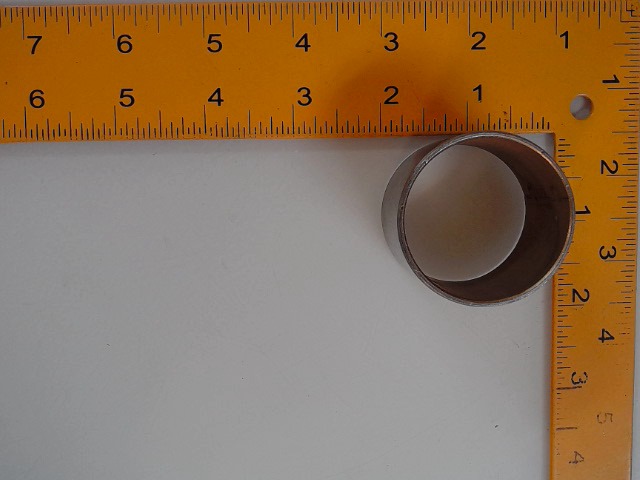 A61241 CASE Piston Pin Bushing For Case Tractor, Backhoe-loader, Dozer,