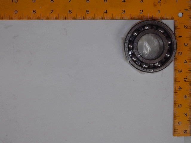 ST205A CASE Bearing