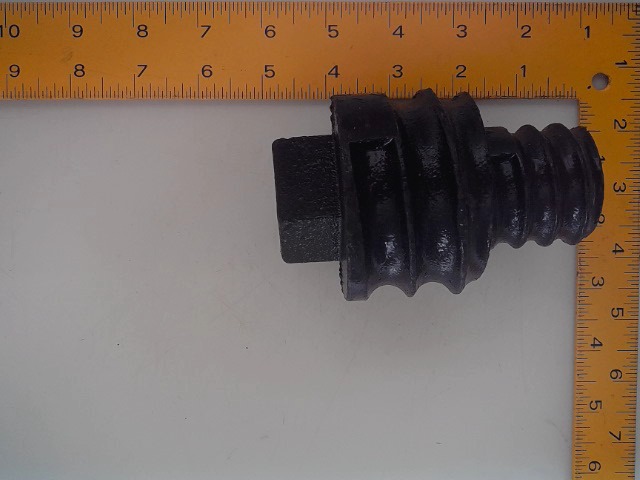 24322 Insert