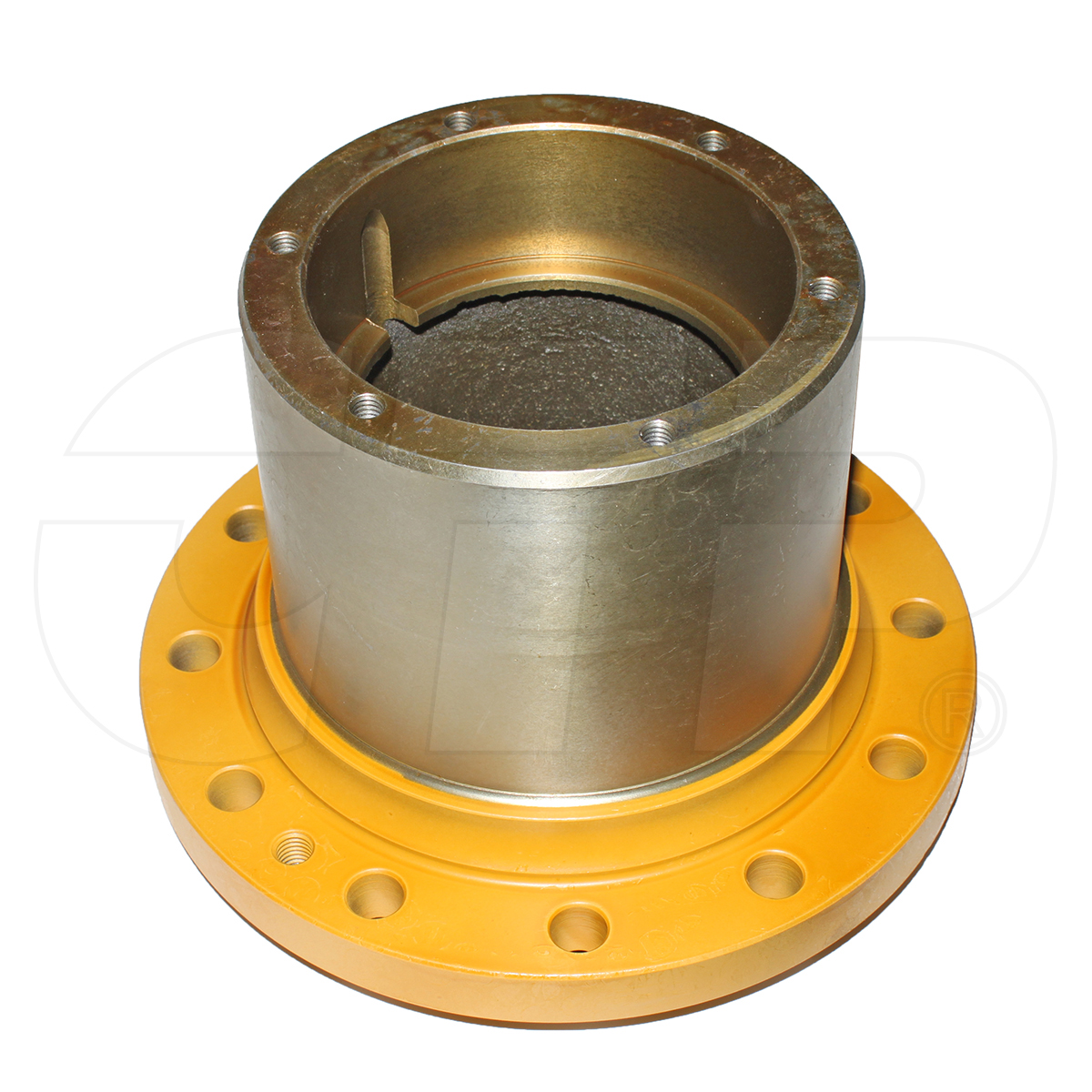 1V1080 Housing for CATERPILLAR