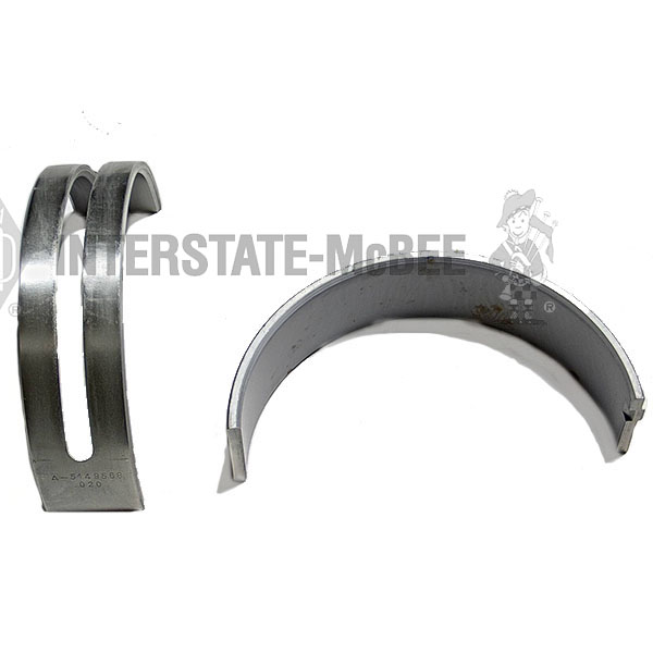 A-5149568 Shell Kit for INTERSTATE MCBEE