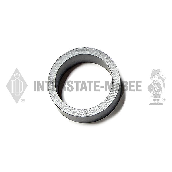 M-8M7160 Magnet for INTERSTATE MCBEE