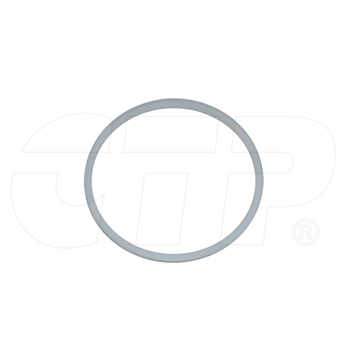 8D-1791 Segment