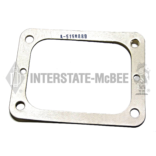 A-5150889 Gasket - Governor Cover