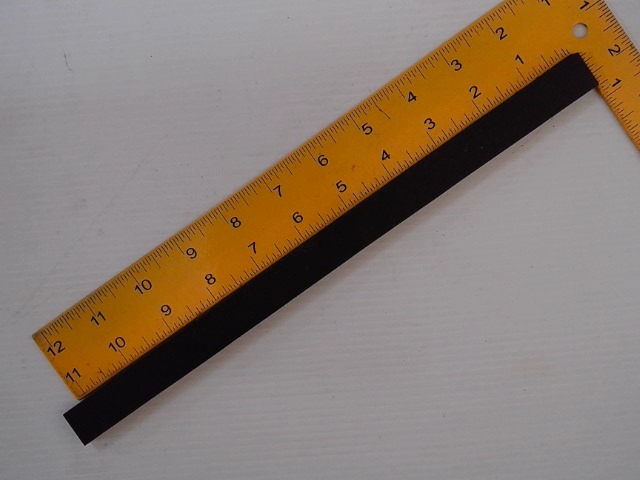 T31659 Strip