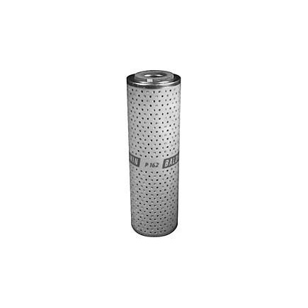 P162 BALDWIN Full-flow Lube Element