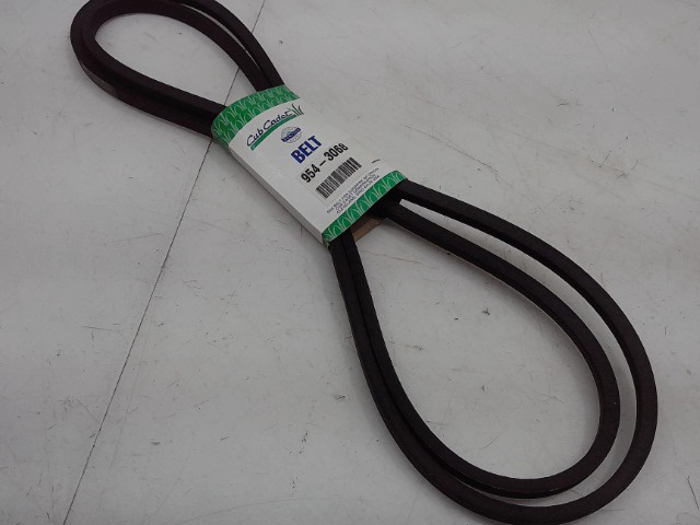 954-3068 Belt for CUB CADET