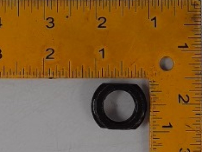 K1122-62152 Nut for KUBOTA