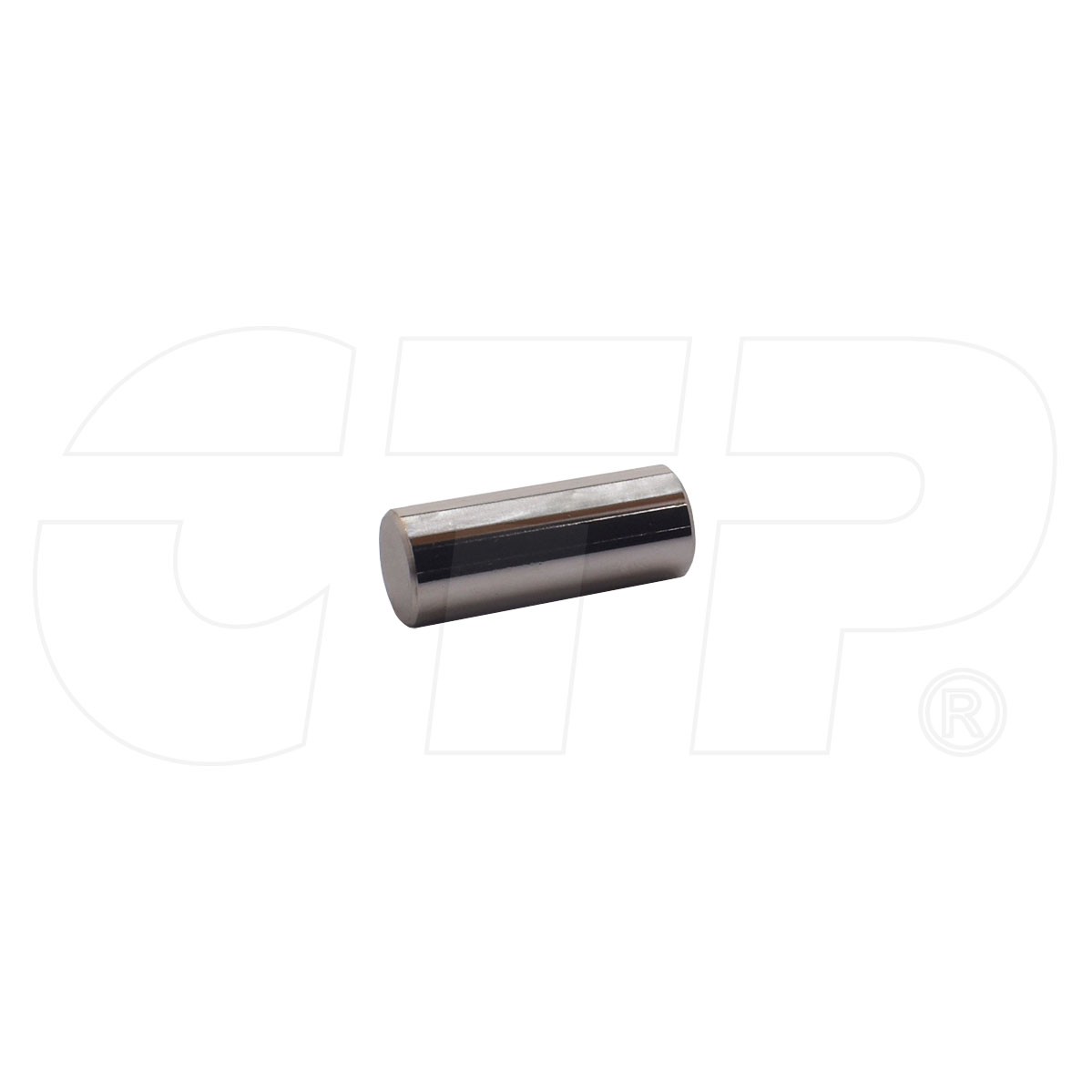 4K7239 Dowel